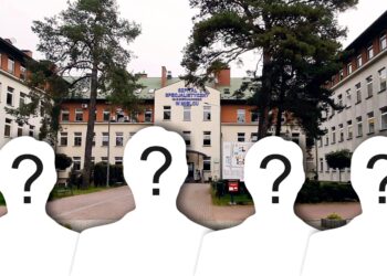 Mielec:  Nabór kandydatów- zamknięty!