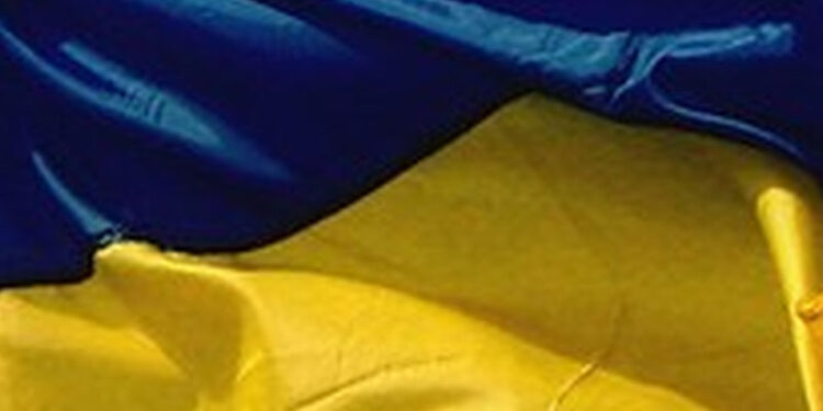 Rzeszów: Porozumienie o współpracy na rzecz podmiotów gospodarczych z Ukrainy.