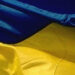 Rzeszów: Porozumienie o współpracy na rzecz podmiotów gospodarczych z Ukrainy.
