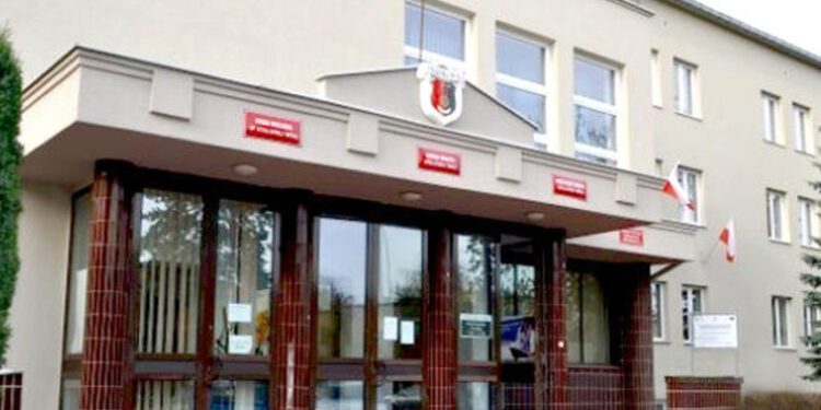 Stalowa Wola: Radni skrytykowali przygotowywany Program Ochrony Środowiska