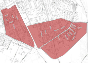 Stalowa Wola.  Startują konsultacje społeczne.