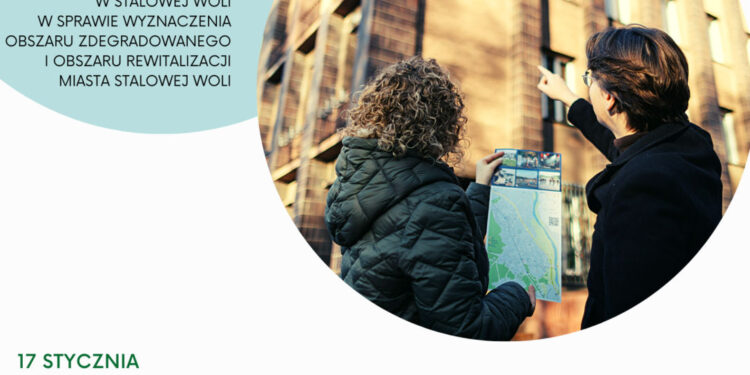 Stalowa Wola: Strażacy w Powiecie Stalowowolskim doczekają się lepszej łączności