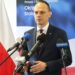 Stalowa Wola: Poseł Weber o dobrych emerytalnych zmianach za rządów PiS
