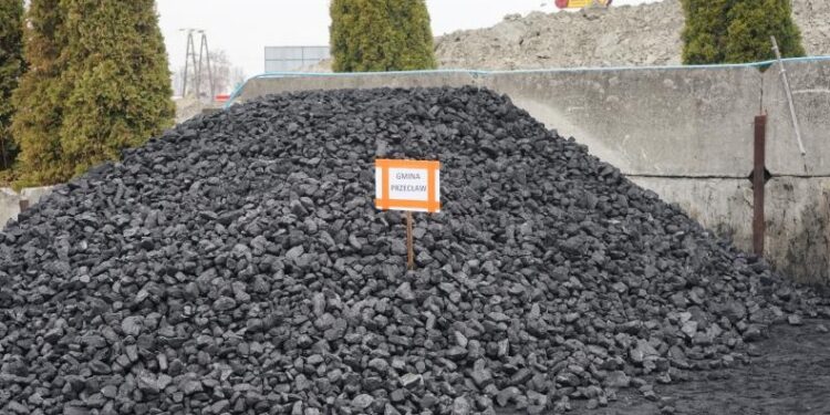 Przecław: Planujemy remont Kapliczki w Przecławiu