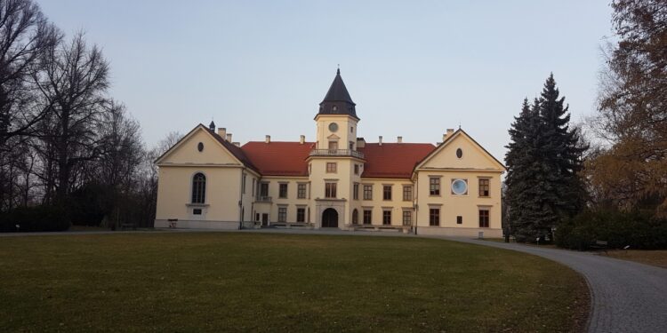 Tarnobrzeg. Podsumowanie roku w muzeum