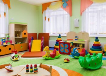Stalowa Wola: Aukcje wielkoorkiestrowe trwają