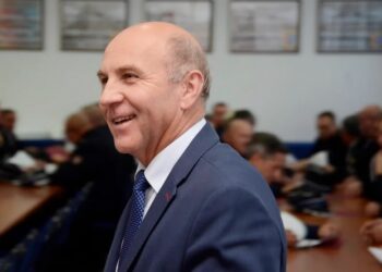 Kolbuszowa:  W samorządach nie zabraknie inwestycji…