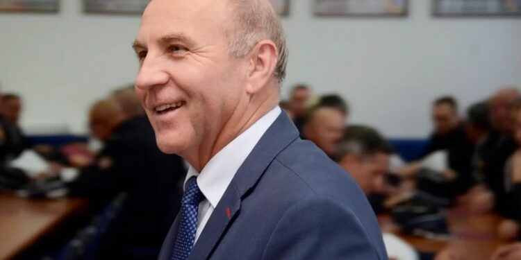 Kolbuszowa:  W samorządach nie zabraknie inwestycji…