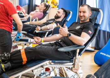 Połaniec: „Energię mamy we krwi” po raz siedemnasty w Połańcu