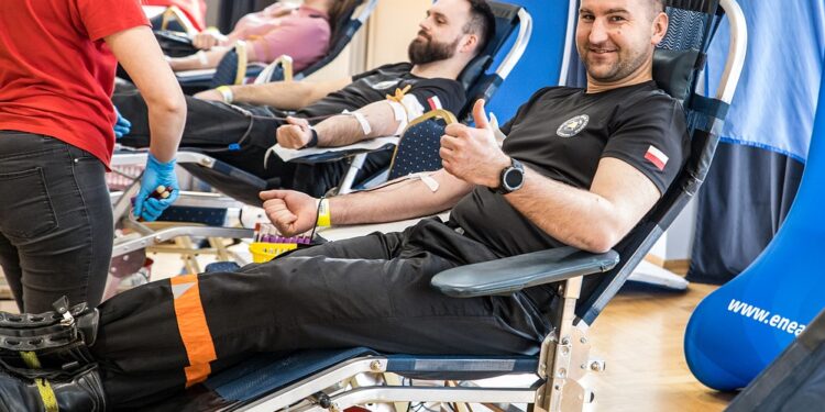 Połaniec: „Energię mamy we krwi” po raz siedemnasty w Połańcu