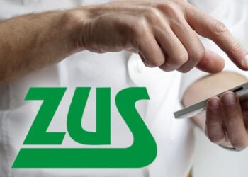 Stalowa Wola. Dyżur telefoniczny pracowników ZUS