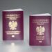 Stalowa Wola: Jeszcze w tym roku powstanie biuro paszportowe