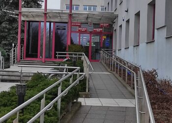 Mielec: Znamy datę  powołania Wiceprezydenta Mielca!