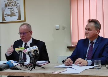 Mielec:  Ustawa wiatrakowa, rolnicze emerytury…