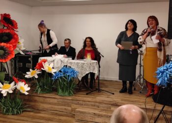 Mielec: Pokój i Wojna