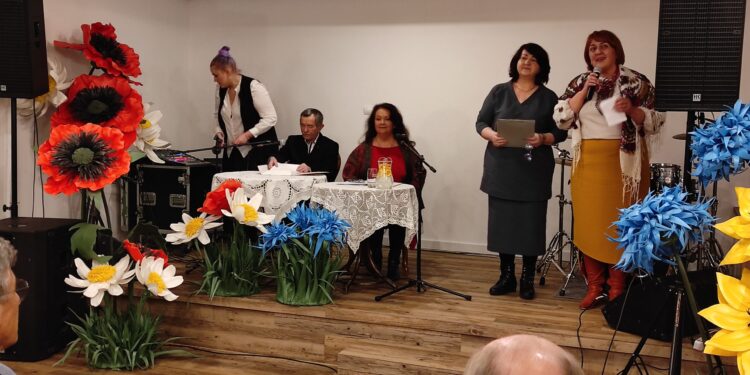 Mielec: Pokój i Wojna