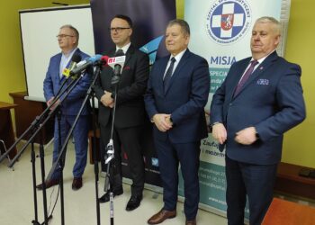 Mielec:  Tego oczekujemy od nowego dyrektora…