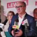 Mielec: Z przesłaniem ”Bezpieczna rodzina”