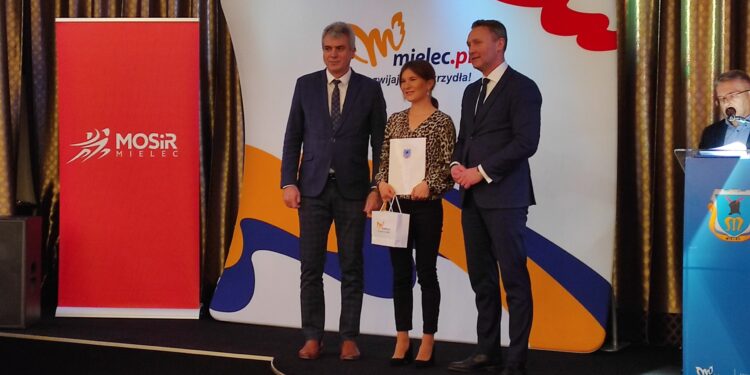 Mielec:  Musimy poczekać jeszcze kilkanaście tygodni…