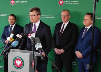 Mielec: Będą walczyć z przestępcami  środowiskowymi