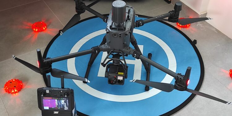 Mielec: Środowiskowe CBŚ