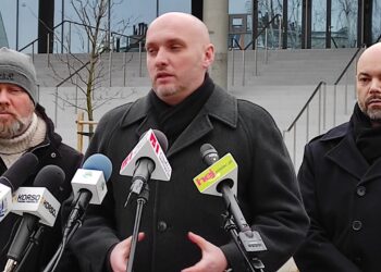 Mielec: To była decyzja słuszna