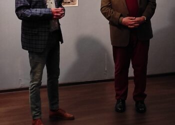 Mielec: FUKS na nowo odkrywany…