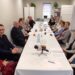 Padew Narodowa: Senior Puls z projektem…