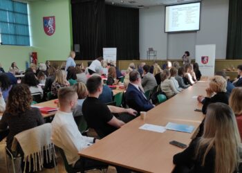 Mielec: Zawody bez tajemnic !