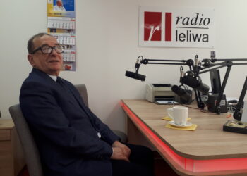 Sandomierz: Nominowani do tytułu „Sandomierzanin Roku” – SYLWETKI.