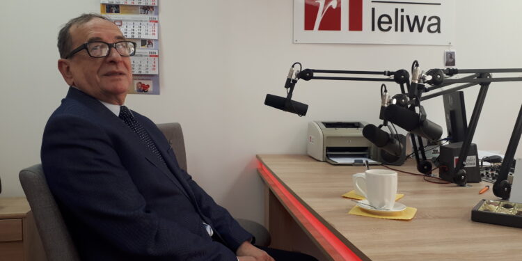 Sandomierz: Nominowani do tytułu „Sandomierzanin Roku” – SYLWETKI.