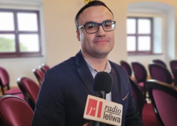 Sandomierz: Muzeum Zamkowe czeka na zwiedzających.