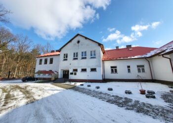 Nowa Dęba. Nie składają broni