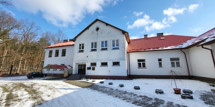 Nowa Dęba. Nie składają broni