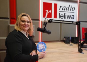 Tarnobrzeg, Sandomierz: Rośnie wsparcie w ramach akcji „Paczuszka dla maluszka”.