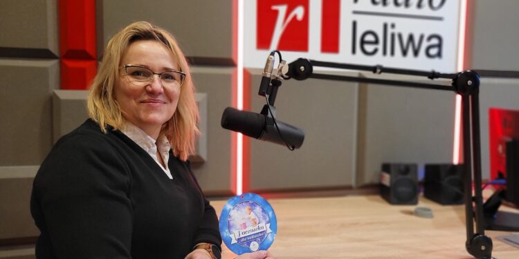 Tarnobrzeg, Sandomierz: Rośnie wsparcie w ramach akcji „Paczuszka dla maluszka”.