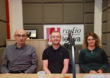 Sandomierz: Tablica przypomni o niezłomnej młodzieży wiernej Polsce.