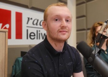 Sandomierz: Wystawa 'Zapomniane ogniwo. Konspiracyjne organizacje młodzieżowe na ziemiach polskich w latach 1944/45-1956′