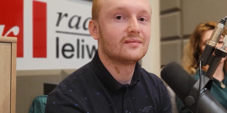 Sandomierz: Wystawa 'Zapomniane ogniwo. Konspiracyjne organizacje młodzieżowe na ziemiach polskich w latach 1944/45-1956′