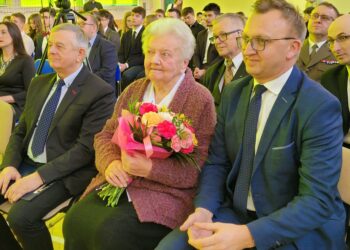 Sandomierz: Przywróceni społecznej pamięci.