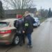 Podkarpacie. Zatrzymano byłych pracowników banku w Grębowie