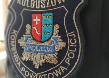 Kolbuszowa: Na kryptowalutach stracił 100 tysięcy złotych