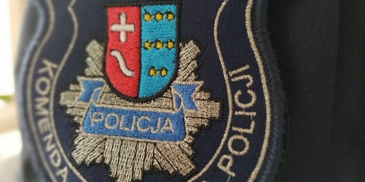 Kolbuszowa: Na kryptowalutach stracił 100 tysięcy złotych