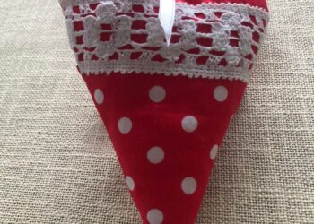 Koprzywnica: Kiermasz walentynkowy i odpust na św. Walentego.