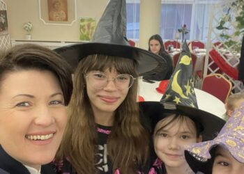 Koprzywnica: Ponad 10 tysięcy złotych dla Bartoszka dzięki balowi charytatywnemu.