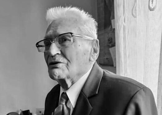 Sandomierz: Zmarł Bogusław Teter – sandomierski św. Mikołaj