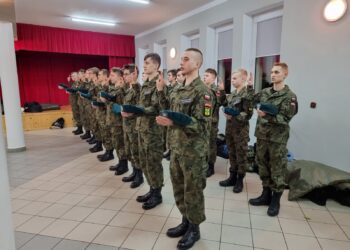 Nowa Dęba. Plac zabaw w parku miejskim zostanie zmodernizowany