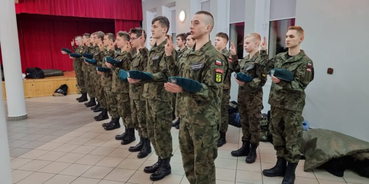Nowa Dęba. Plac zabaw w parku miejskim zostanie zmodernizowany