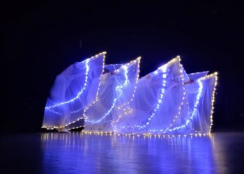 Nowa Dęba. Koncert i licytacja dzieł sztuki na rzecz szpitala