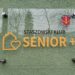 Staszów. Klub Senior Plus już działa